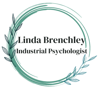 Linda Brenchley